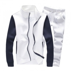 Men Jogger Track suits